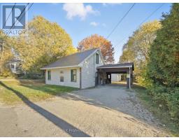 25 CANN STREET, Huntsville, Ontario
