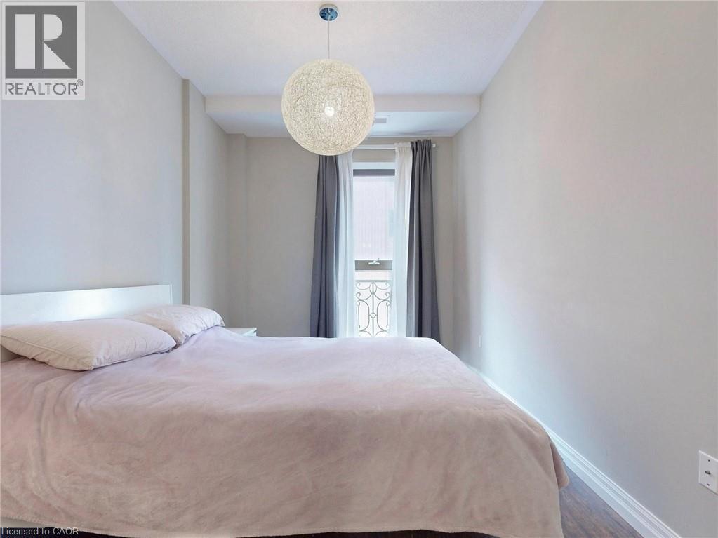 112 King Street E Unit# 606, Hamilton, Ontario  L8N 1A8 - Photo 25 - 40785826