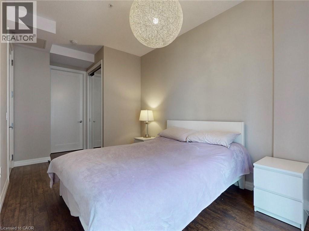 112 King Street E Unit# 606, Hamilton, Ontario  L8N 1A8 - Photo 26 - 40785826