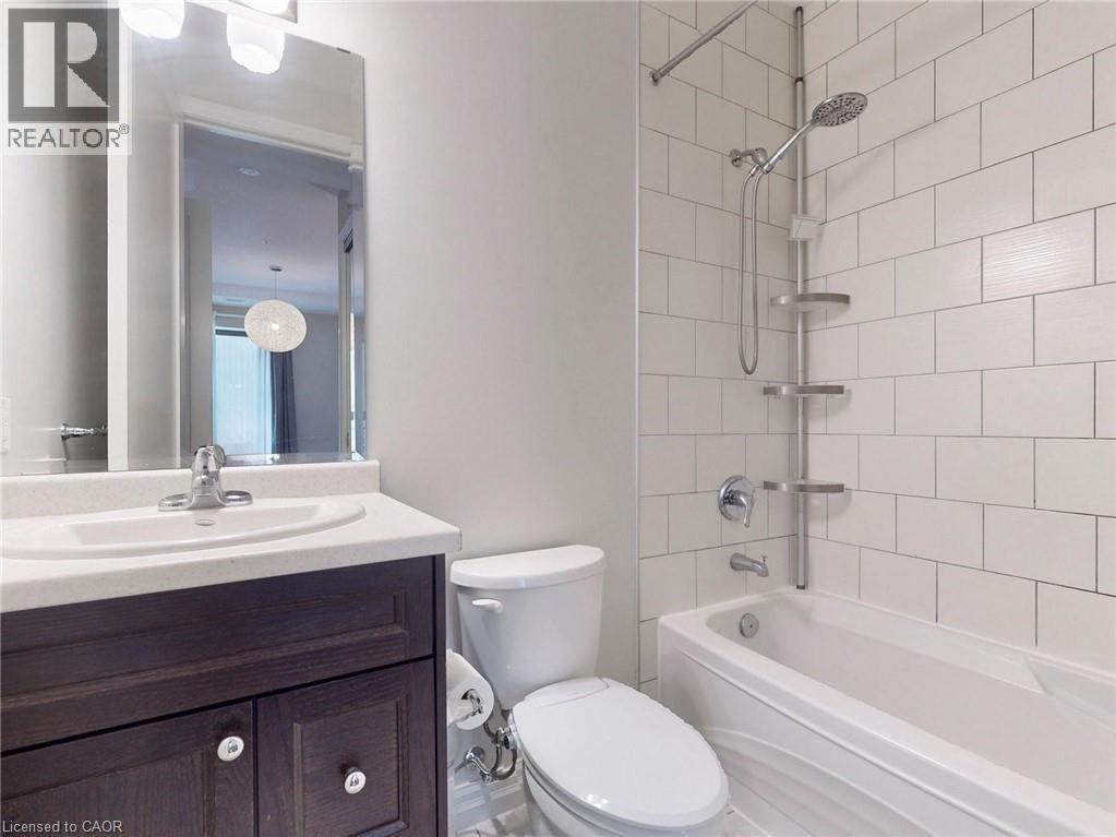 112 King Street E Unit# 606, Hamilton, Ontario  L8N 1A8 - Photo 27 - 40785826