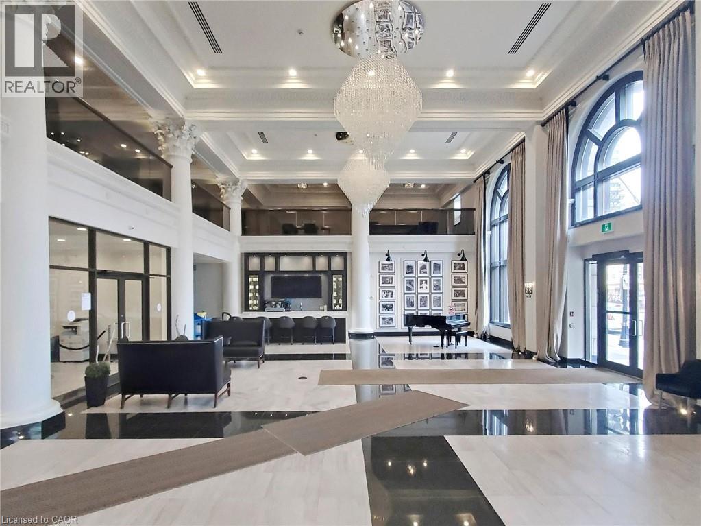 112 King Street E Unit# 606, Hamilton, Ontario  L8N 1A8 - Photo 5 - 40785826