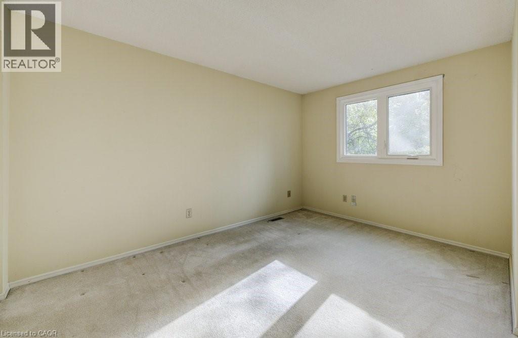 14 Broadview Court, Kitchener, Ontario  N2A 2X8 - Photo 34 - 40784767