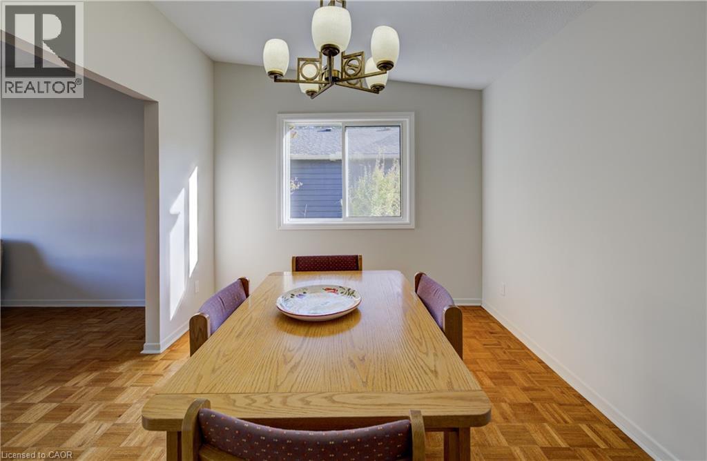 940 Elgin Street, Newmarket, Ontario  L3Y 3C1 - Photo 11 - 40781846