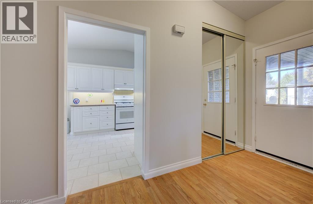 940 Elgin Street, Newmarket, Ontario  L3Y 3C1 - Photo 12 - 40781846