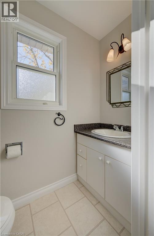 940 Elgin Street, Newmarket, Ontario  L3Y 3C1 - Photo 22 - 40781846