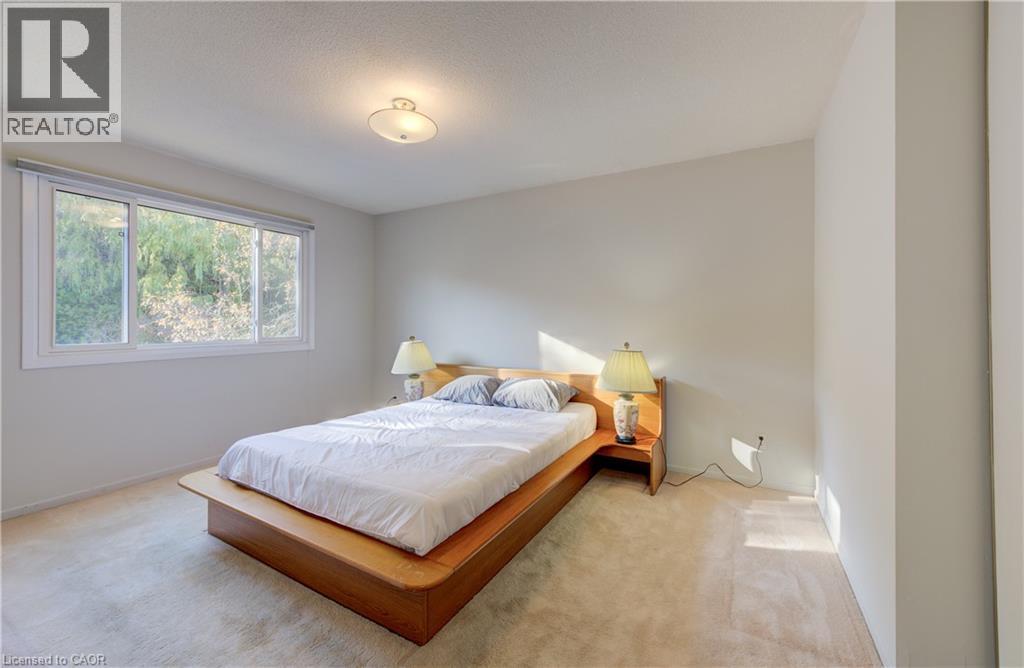 940 Elgin Street, Newmarket, Ontario  L3Y 3C1 - Photo 23 - 40781846