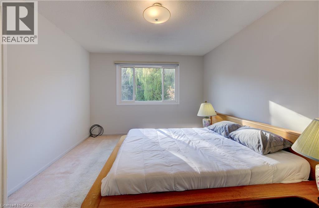 940 Elgin Street, Newmarket, Ontario  L3Y 3C1 - Photo 24 - 40781846