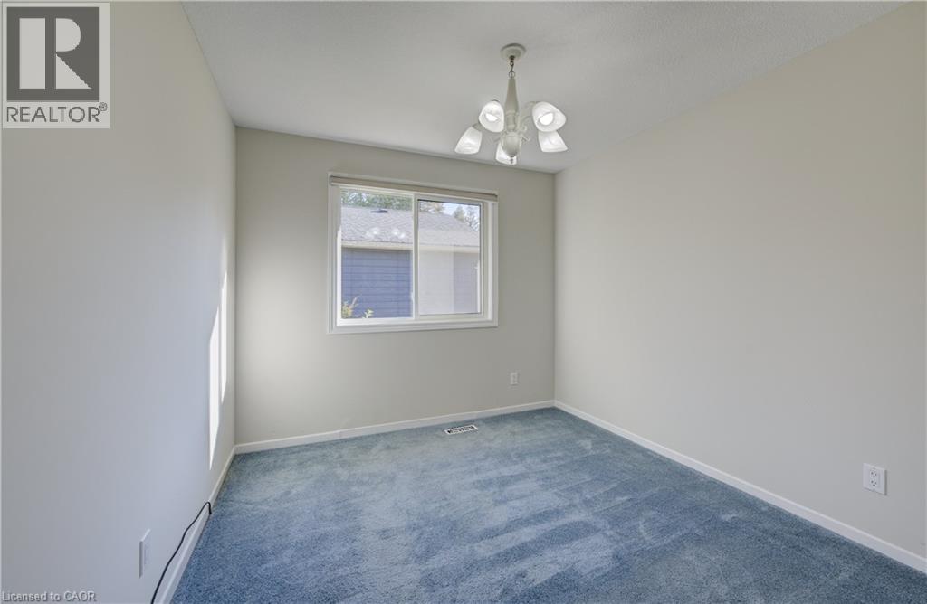 940 Elgin Street, Newmarket, Ontario  L3Y 3C1 - Photo 28 - 40781846