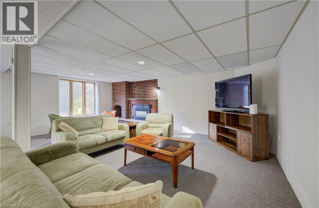 940 Elgin Street, Newmarket, Ontario  L3Y 3C1 - Photo 31 - 40781846