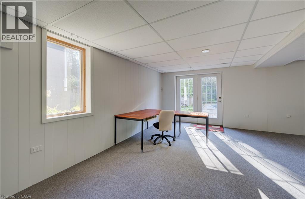 940 Elgin Street, Newmarket, Ontario  L3Y 3C1 - Photo 33 - 40781846