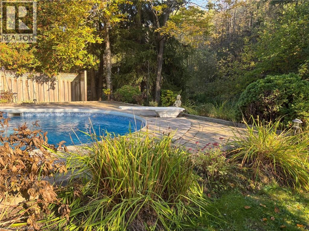 940 Elgin Street, Newmarket, Ontario  L3Y 3C1 - Photo 45 - 40781846