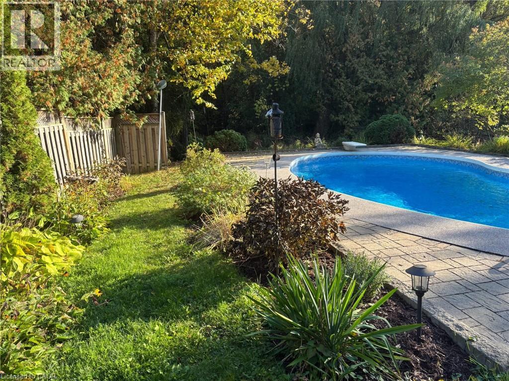 940 Elgin Street, Newmarket, Ontario  L3Y 3C1 - Photo 46 - 40781846