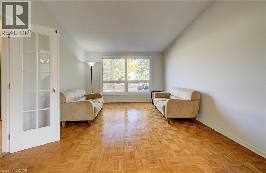 940 Elgin Street, Newmarket, Ontario  L3Y 3C1 - Photo 7 - 40781846