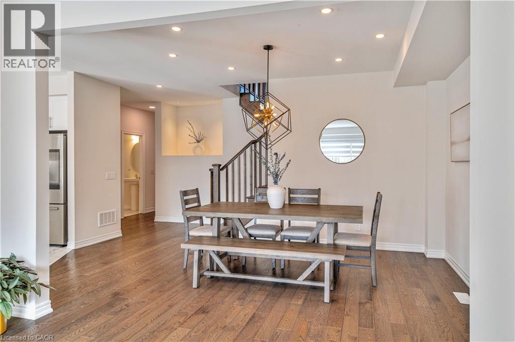 110 Haldimand Street, Kitchener, Ontario  N2R 0R2 - Photo 10 - 40785895