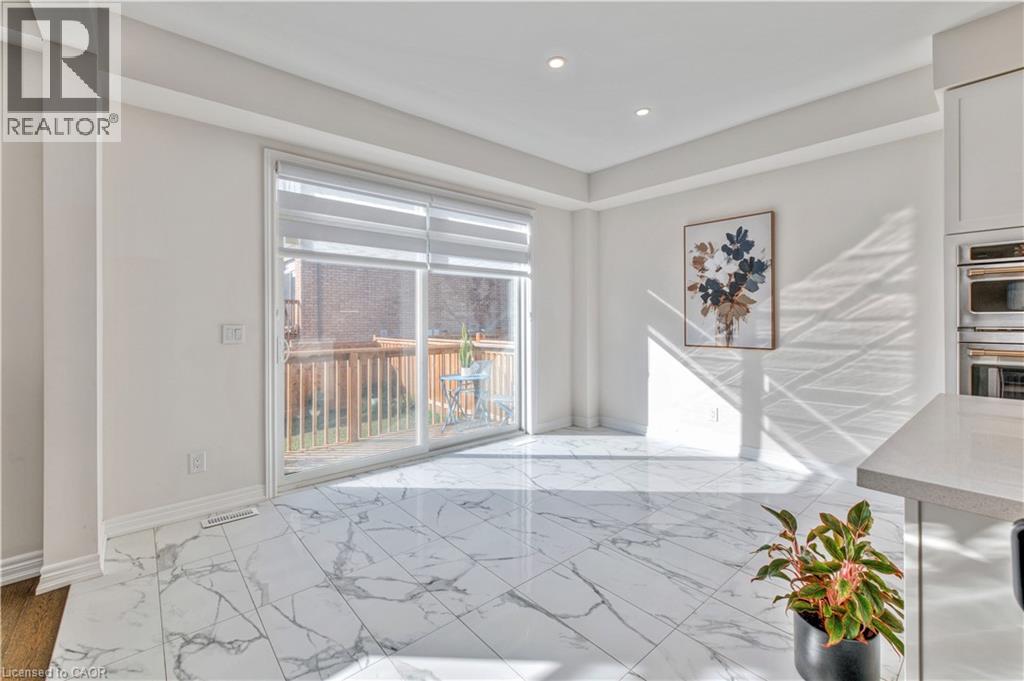 110 Haldimand Street, Kitchener, Ontario  N2R 0R2 - Photo 18 - 40785895