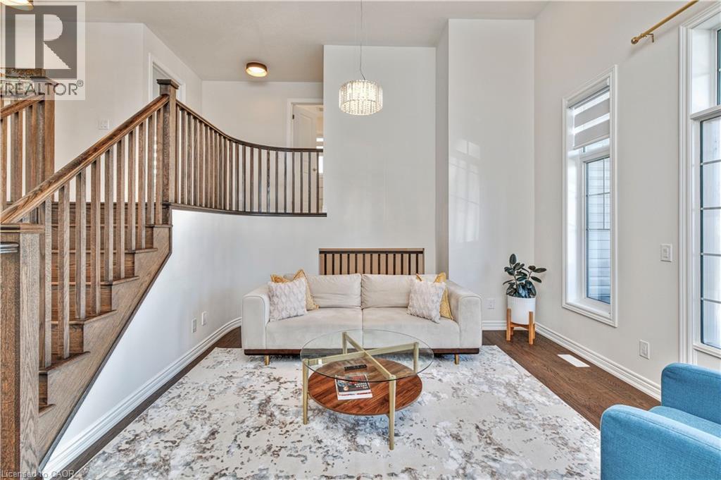 110 Haldimand Street, Kitchener, Ontario  N2R 0R2 - Photo 24 - 40785895