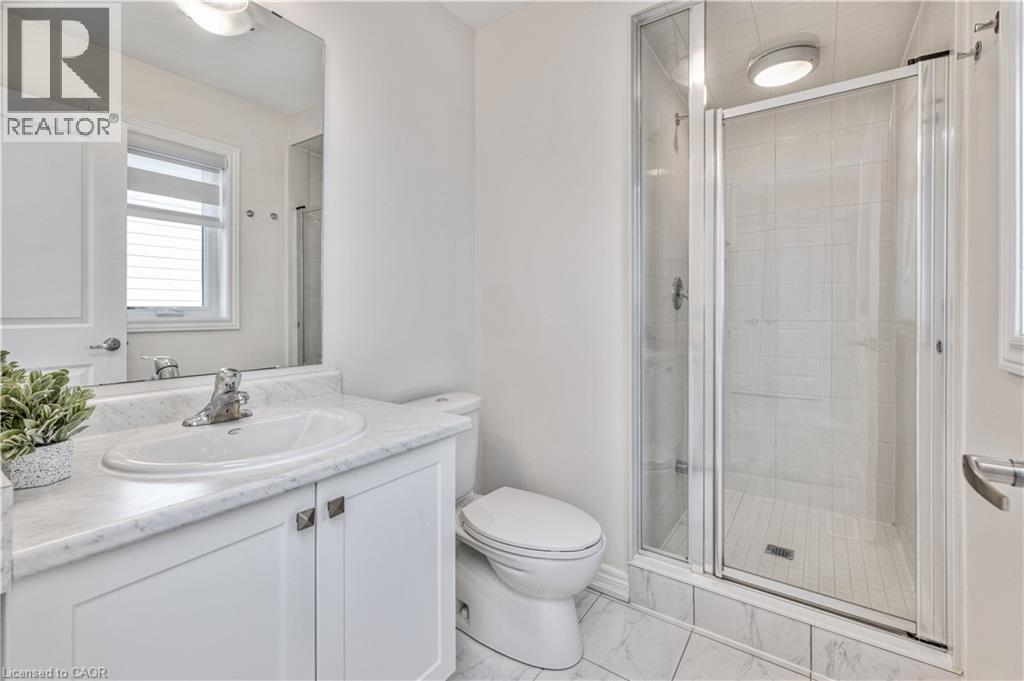 110 Haldimand Street, Kitchener, Ontario  N2R 0R2 - Photo 32 - 40785895