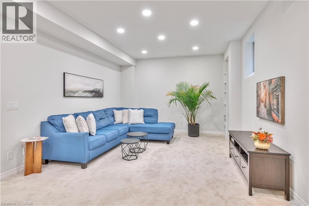 110 Haldimand Street, Kitchener, Ontario  N2R 0R2 - Photo 41 - 40785895