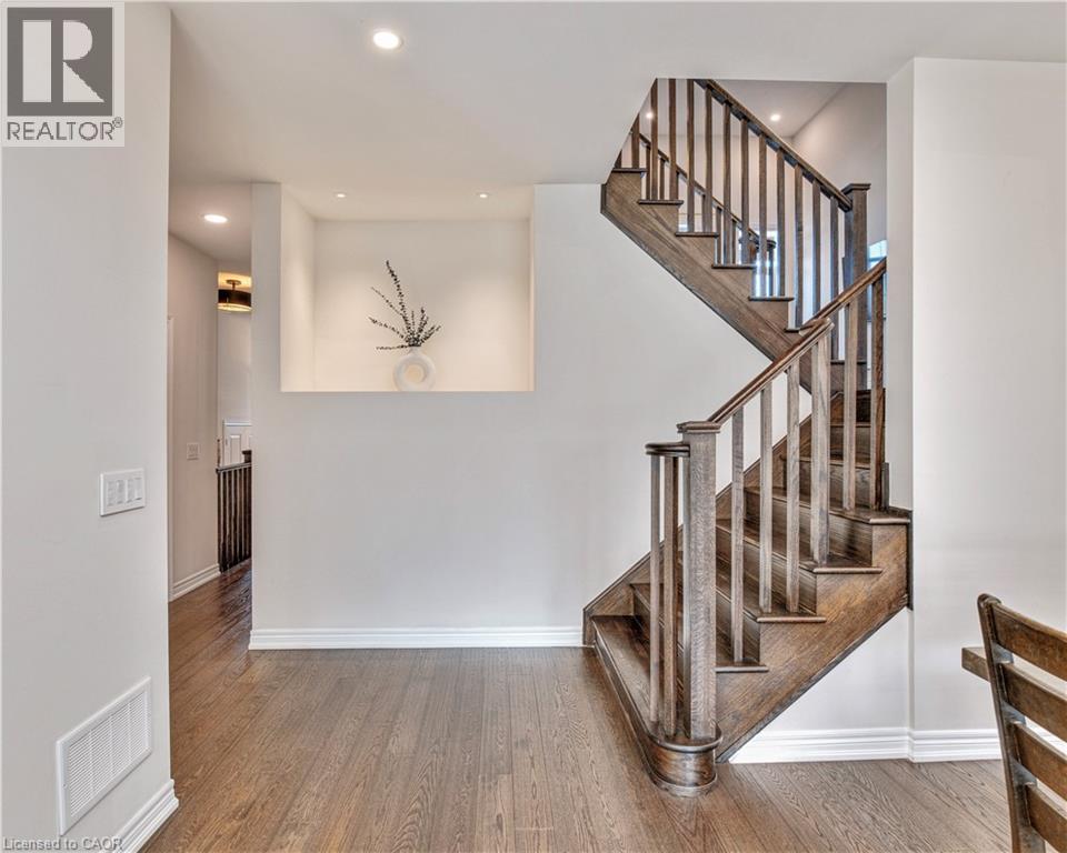 110 Haldimand Street, Kitchener, Ontario  N2R 0R2 - Photo 8 - 40785895