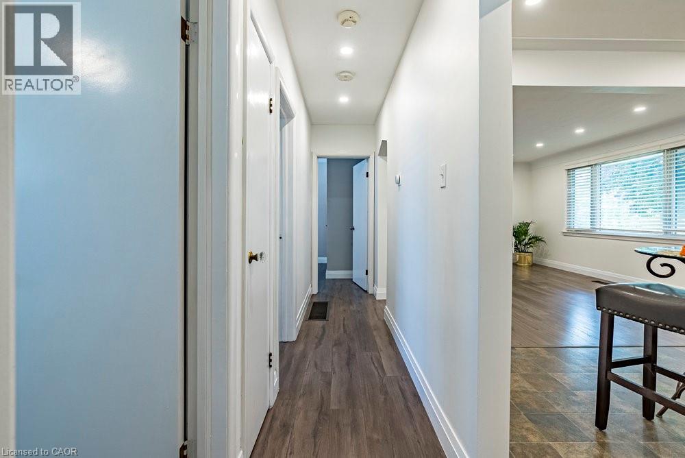 105 Mcelroy Road E, Hamilton, Ontario  L9A 1Z1 - Photo 14 - 40785852