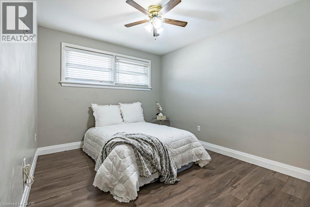 105 Mcelroy Road E, Hamilton, Ontario  L9A 1Z1 - Photo 17 - 40785852