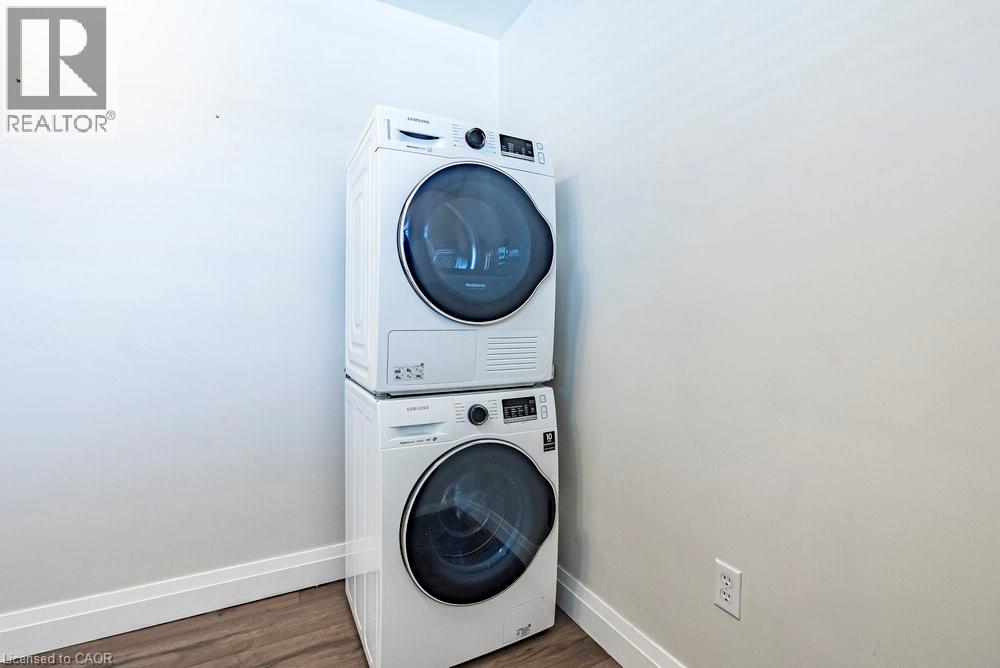 105 Mcelroy Road E, Hamilton, Ontario  L9A 1Z1 - Photo 20 - 40785852