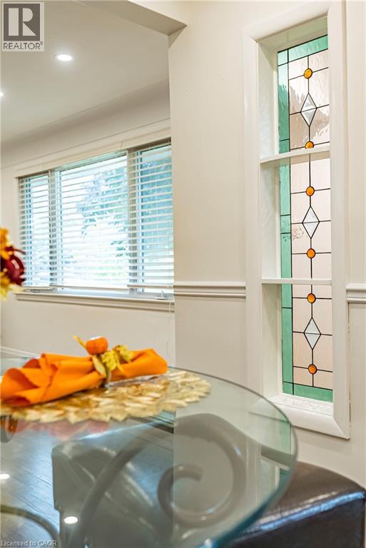 105 Mcelroy Road E, Hamilton, Ontario  L9A 1Z1 - Photo 7 - 40785852