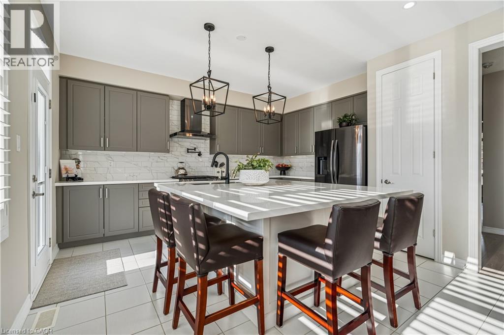 220 Harpin Way E, Fergus, Ontario  N1M 0G8 - Photo 10 - 40785720