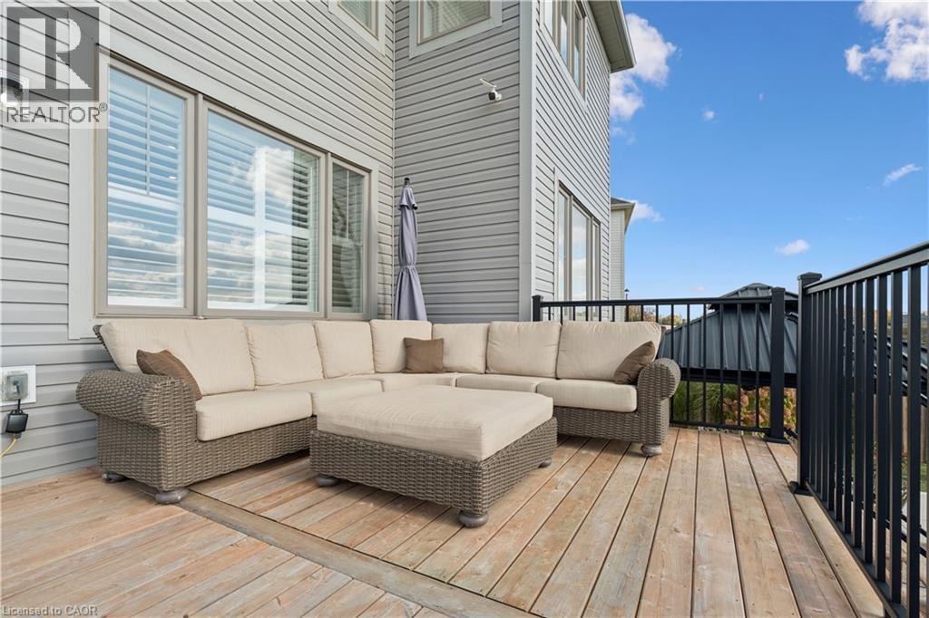 220 Harpin Way E, Fergus, Ontario  N1M 0G8 - Photo 32 - 40785720