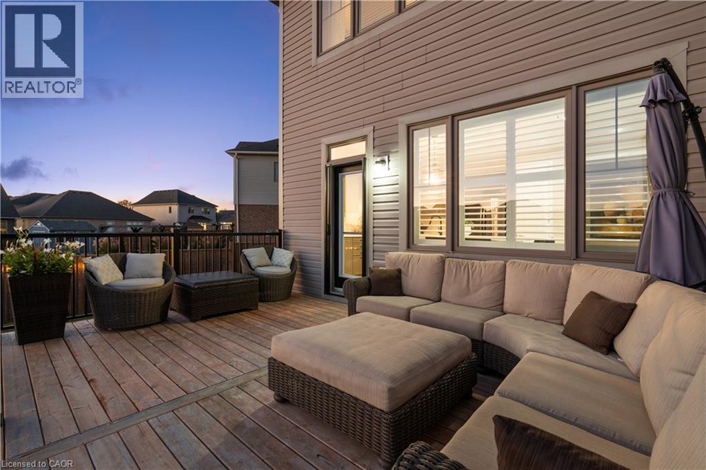 220 Harpin Way E, Fergus, Ontario  N1M 0G8 - Photo 33 - 40785720