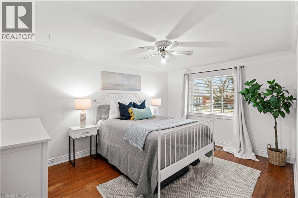 5373 Spruce Avenue, Burlington, Ontario  L7L 1N8 - Photo 28 - 40785688