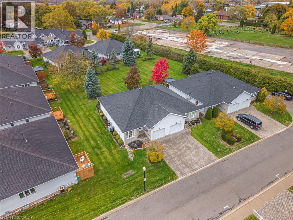 1 Village Drive, Smithville, Ontario  L0R 2A0 - Photo 37 - 40781663