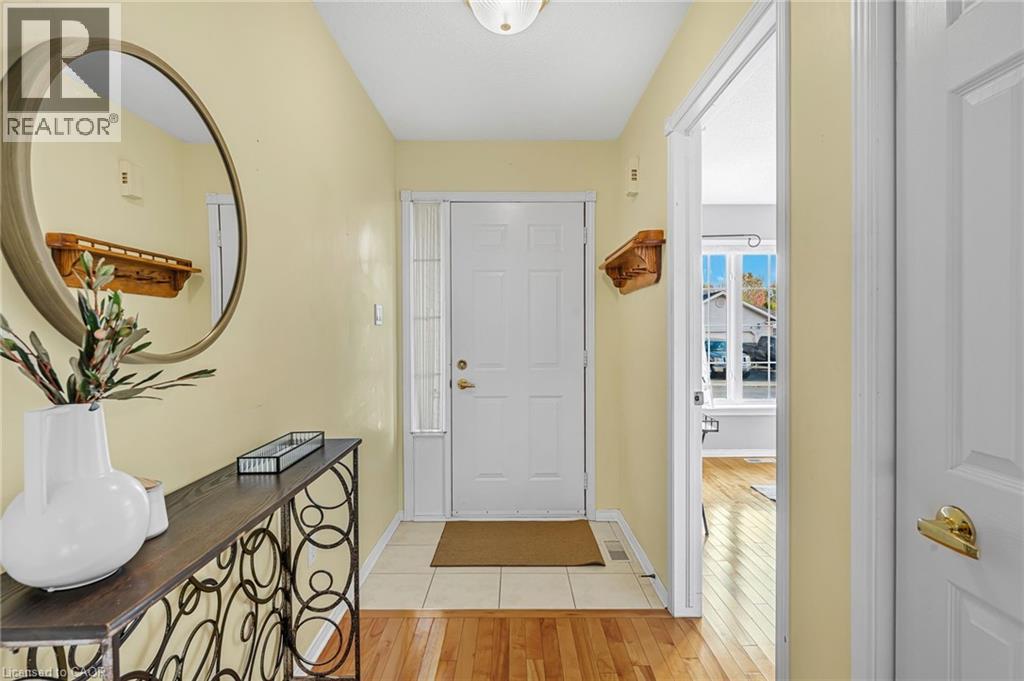 1 Village Drive, Smithville, Ontario  L0R 2A0 - Photo 4 - 40781663