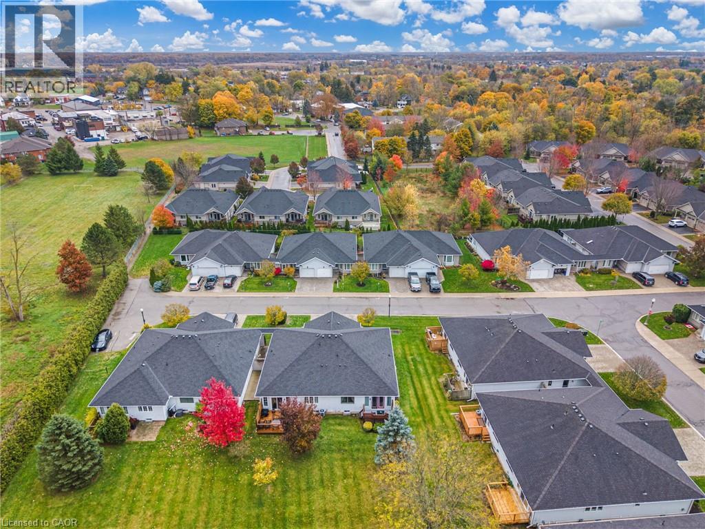 1 Village Drive, Smithville, Ontario  L0R 2A0 - Photo 40 - 40781663