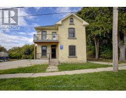 150 MILL STREET E, West Grey, Ontario