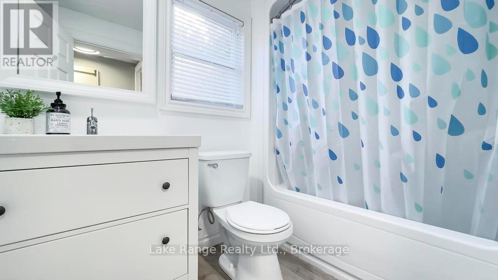 900 Victoria Road, Huron-Kinloss, Ontario  N0G 2R0 - Photo 23 - X12512494