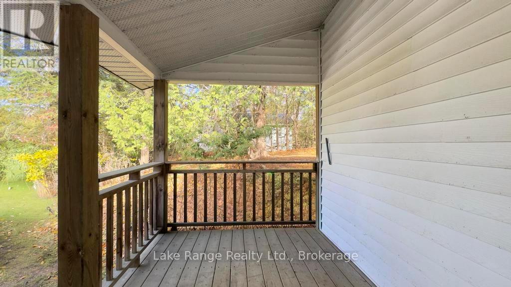 114/112 Lake Range Drive, Huron-Kinloss, Ontario  N2Z 2X3 - Photo 10 - X12512498