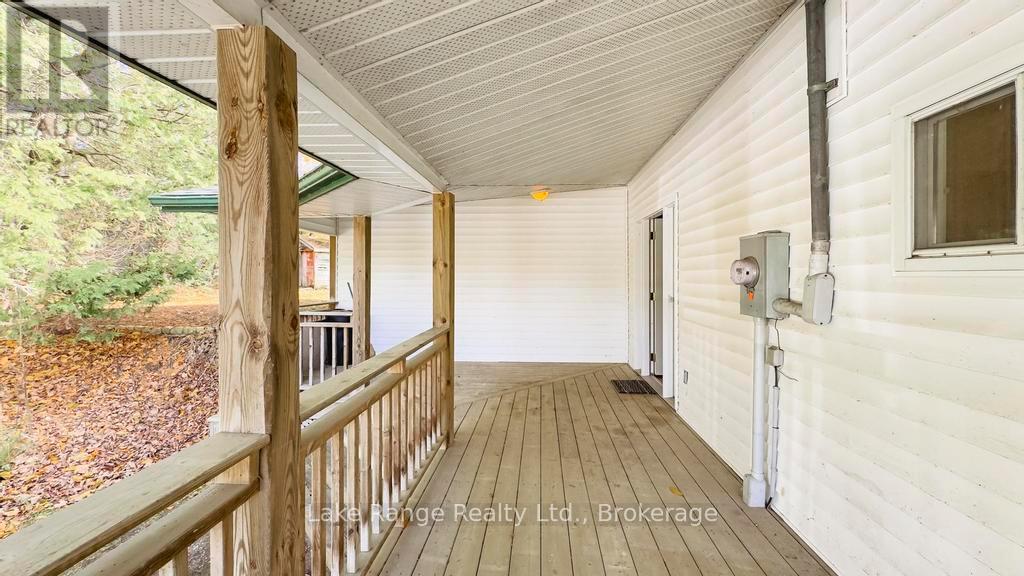 114/112 Lake Range Drive, Huron-Kinloss, Ontario  N2Z 2X3 - Photo 11 - X12512498