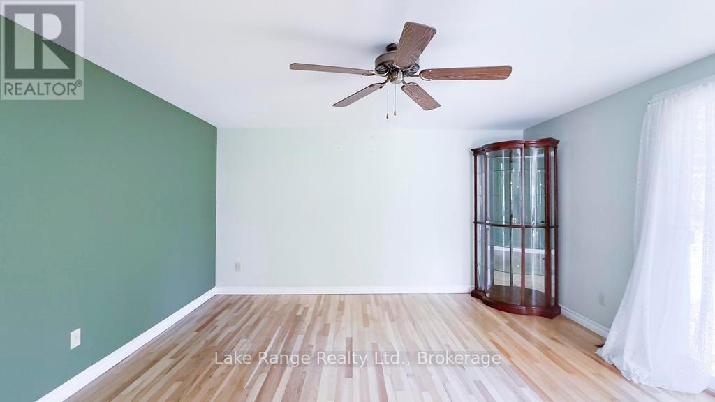 114/112 Lake Range Drive, Huron-Kinloss, Ontario  N2Z 2X3 - Photo 31 - X12512498