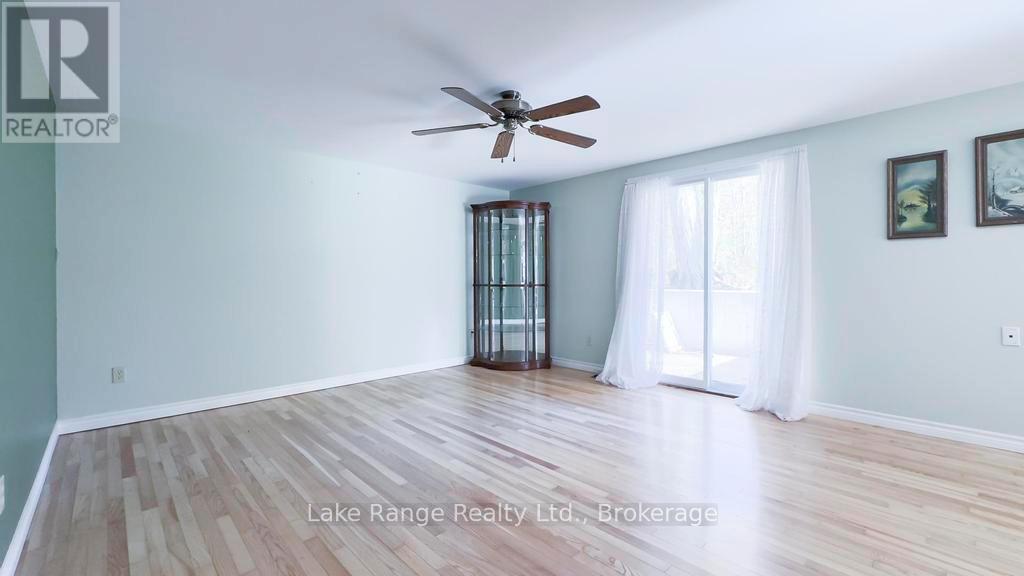 114/112 Lake Range Drive, Huron-Kinloss, Ontario  N2Z 2X3 - Photo 32 - X12512498