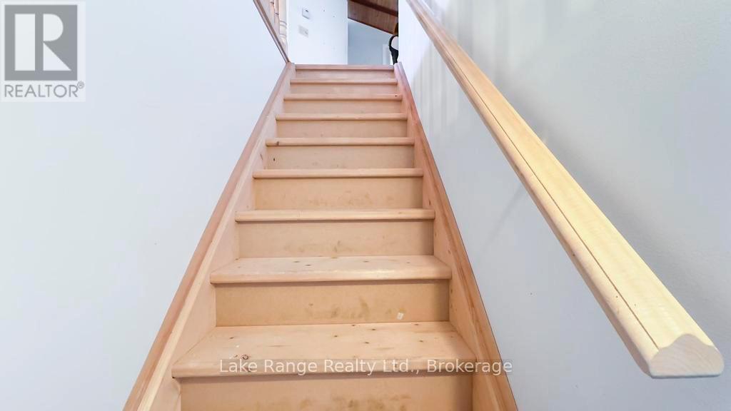 114/112 Lake Range Drive, Huron-Kinloss, Ontario  N2Z 2X3 - Photo 35 - X12512498