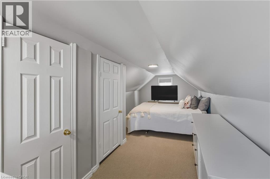 9 Hope Avenue, Hamilton, Ontario  L8H 2E1 - Photo 24 - 40785829