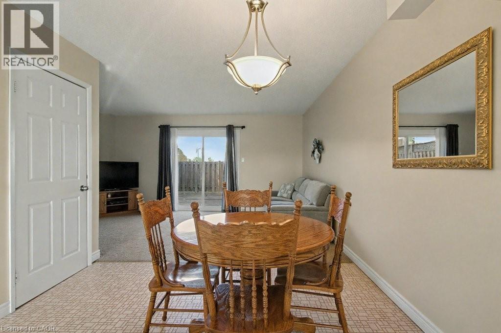 31 Greengate Road Unit# 205, Guelph, Ontario  N1H 6R3 - Photo 11 - 40785938