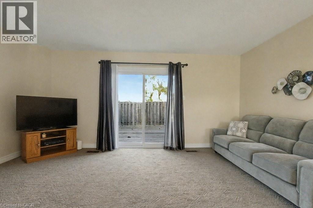 31 Greengate Road Unit# 205, Guelph, Ontario  N1H 6R3 - Photo 16 - 40785938