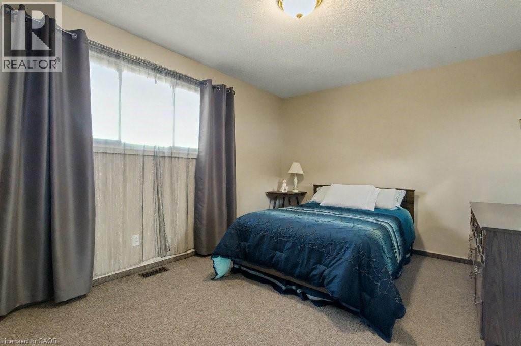 31 Greengate Road Unit# 205, Guelph, Ontario  N1H 6R3 - Photo 24 - 40785938