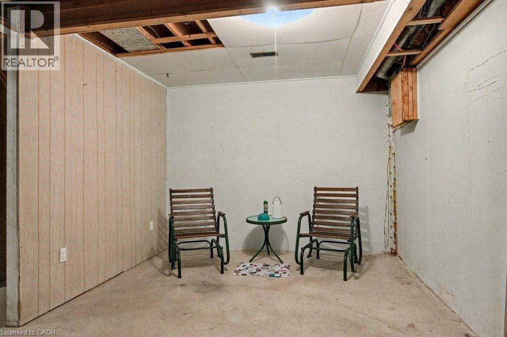 31 Greengate Road Unit# 205, Guelph, Ontario  N1H 6R3 - Photo 26 - 40785938