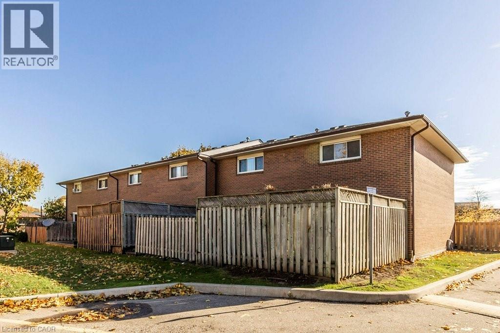 31 Greengate Road Unit# 205, Guelph, Ontario  N1H 6R3 - Photo 28 - 40785938