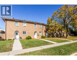 31 GREENGATE Road Unit# 205, Guelph, Ontario