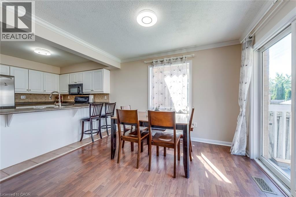 2218 Shadetree Avenue, Burlington, Ontario  L7L 6L4 - Photo 11 - 40785934