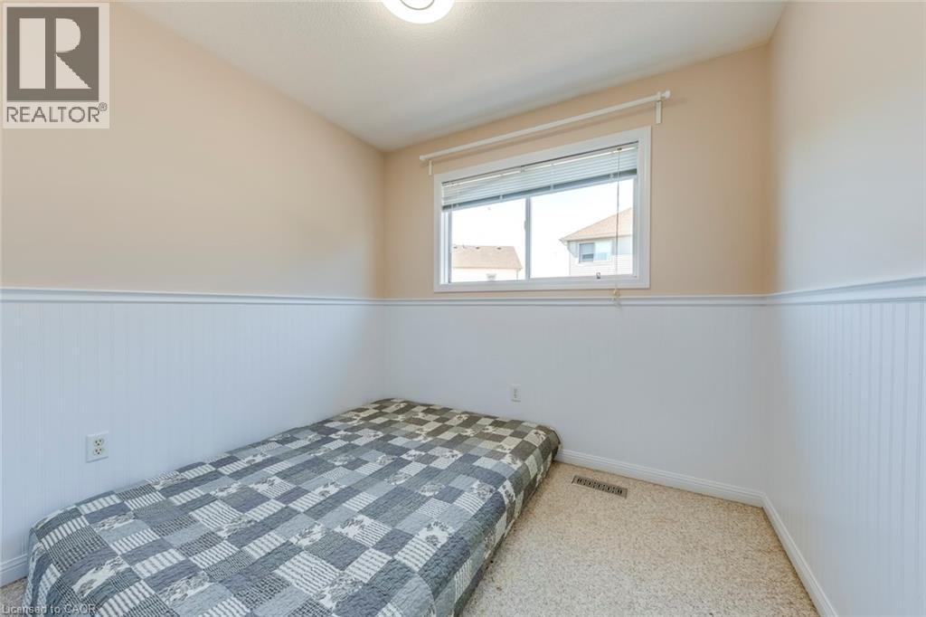 2218 Shadetree Avenue, Burlington, Ontario  L7L 6L4 - Photo 22 - 40785934